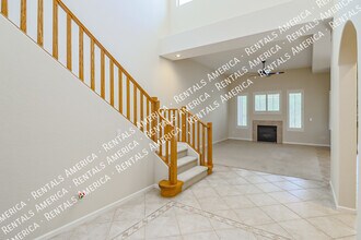 20802 N Grayhawk Dr in Scottsdale, AZ - Building Photo - Building Photo