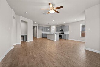 825 Blackhorse Trl in Northlake, TX - Building Photo - Building Photo