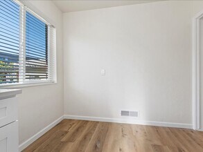 1220 E Hudson Ave in Salt Lake City, UT - Building Photo - Building Photo