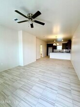 8912 Norton St in El Paso, TX - Foto de edificio - Building Photo