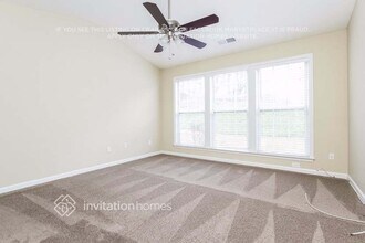 207 Park Forest Way NW in Kennesaw, GA - Foto de edificio - Building Photo