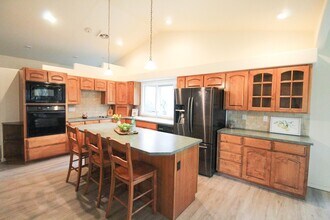 5047 St Andrews Dr in Loveland, CO - Building Photo - Building Photo
