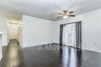 526 McKenna Cir in Greenville, SC - Building Photo - Building Photo