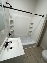 211 E Main St in East Helena, MT - Building Photo - Building Photo