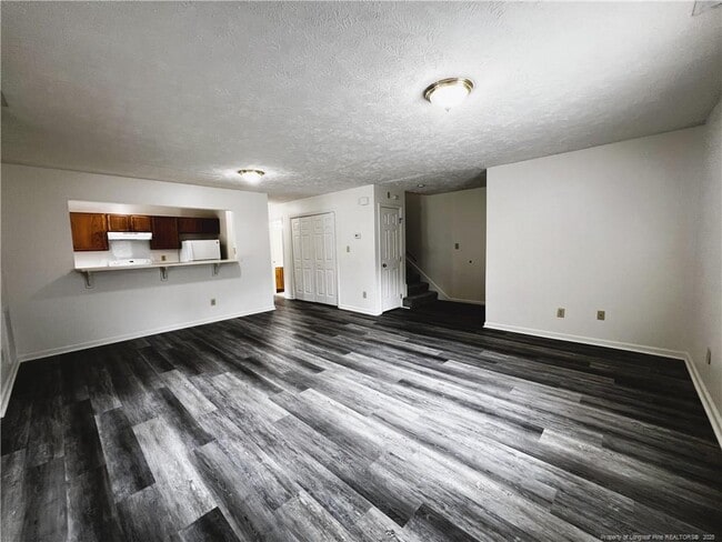 property at 1036 Ancestry Dr