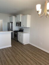 208 Lakota Lp in Longs, SC - Building Photo - Building Photo