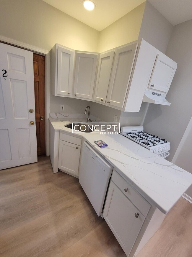 property at 70 Joy St