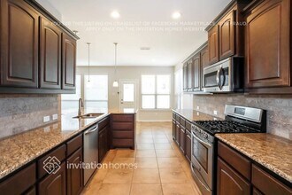 121 Gannet Trl in Argyle, TX - Building Photo - Building Photo