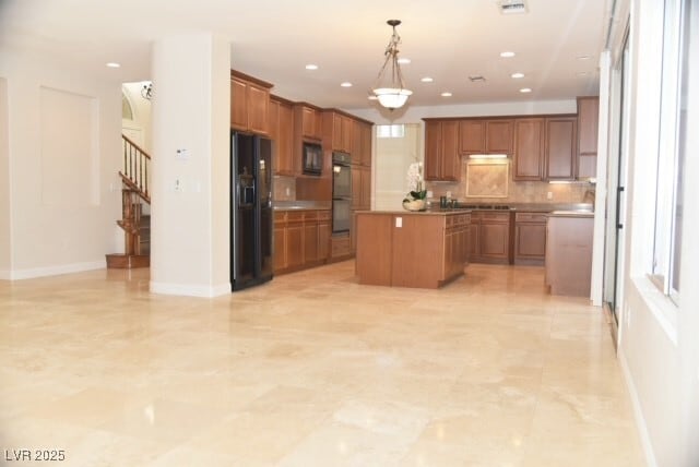 property at 101 N Buteo Woods Ln