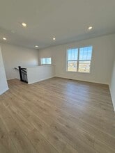25644 W Yorkshire Dr in Plainfield, IL - Building Photo - Building Photo