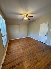 521 S Grant St in Denver, CO - Building Photo - Building Photo