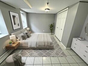 321 64th St in West New York, NJ - Building Photo - Building Photo