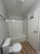 926-928-928 Sprucewood Ln in South Bend, IN - Foto de edificio - Building Photo