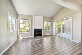 4312 Botticelli in Lake Oswego, OR - Building Photo - Building Photo