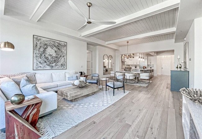 property at 875 6th Ave S