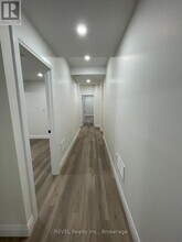 1 Tilsonburg Ave in Brampton, ON - Building Photo - Building Photo