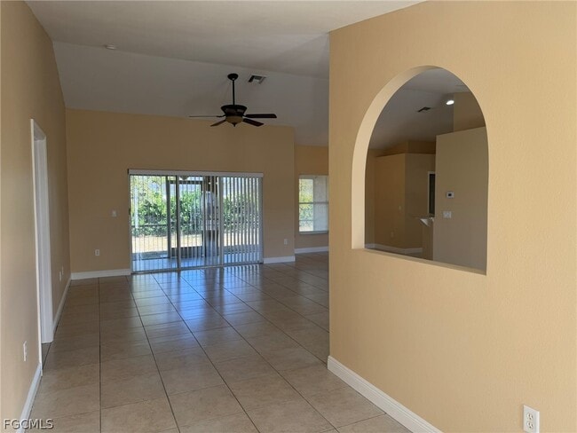 property at 2553 NW 21st Ave