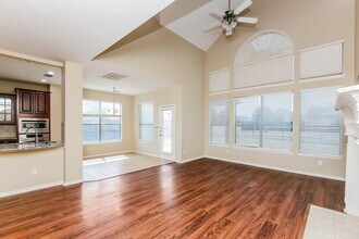 12701 Campolina Way in Fort Worth, TX - Building Photo - Building Photo