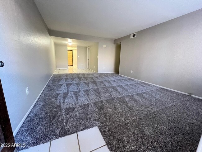 1927 E Hampton Ave in Mesa, AZ - Building Photo - Building Photo