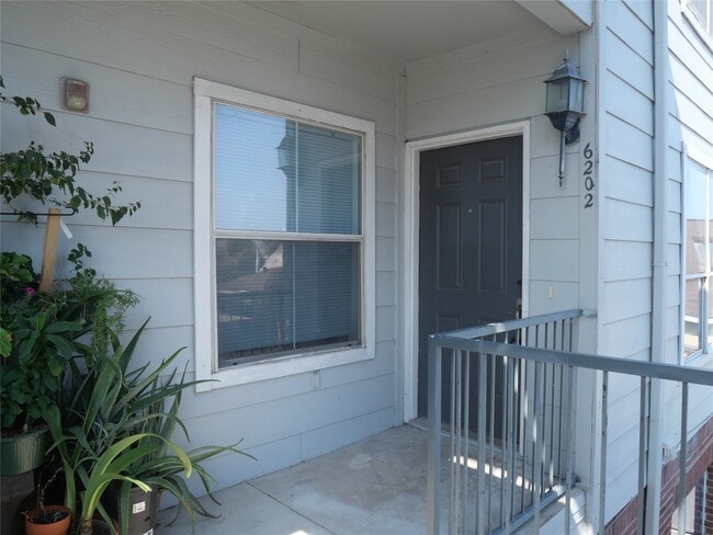 property at 6289 Wilcrest Dr