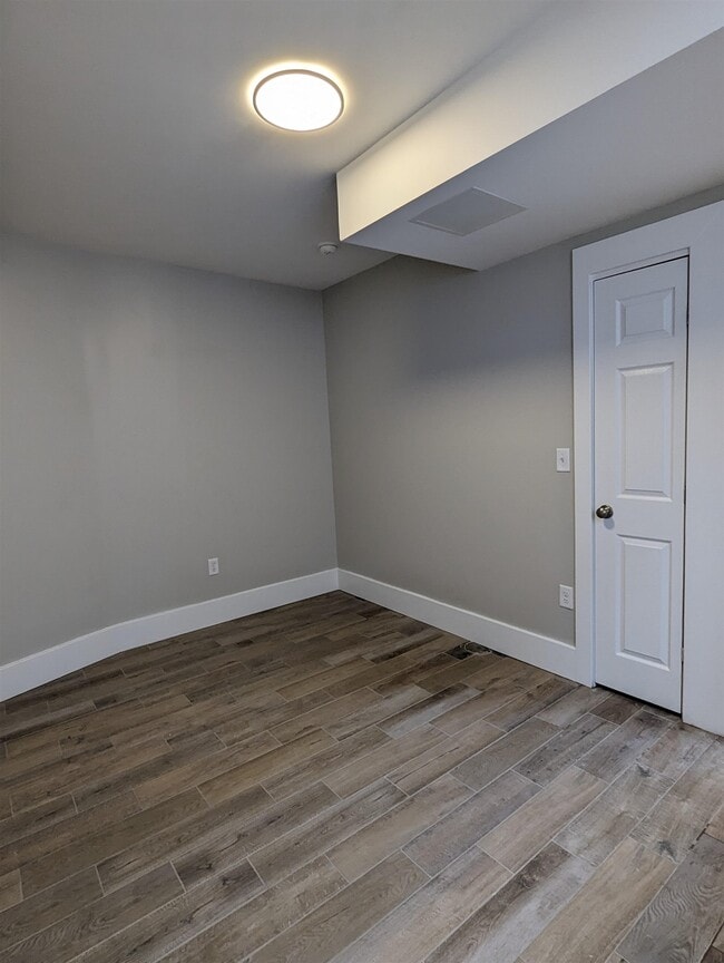 269 Jewett Ave in Jersey City, NJ - Building Photo - Building Photo