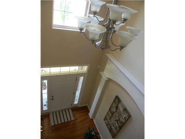 11603 Brean Way in Fishers, IN - Building Photo - Building Photo