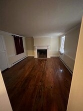 316 Princess Anne St in Fredericksburg, VA - Building Photo - Building Photo