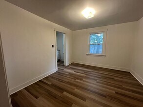 1728 Duffield St in Pittsburgh, PA - Foto de edificio - Building Photo