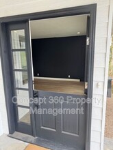 4735 Sunfield Ave in Long Beach, CA - Building Photo - Building Photo