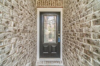 1412 Villageside Ct in Lawrenceville, GA - Building Photo - Building Photo