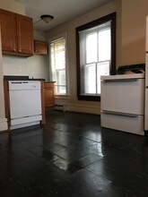 312 S Upper St in Lexington, KY - Building Photo - Building Photo