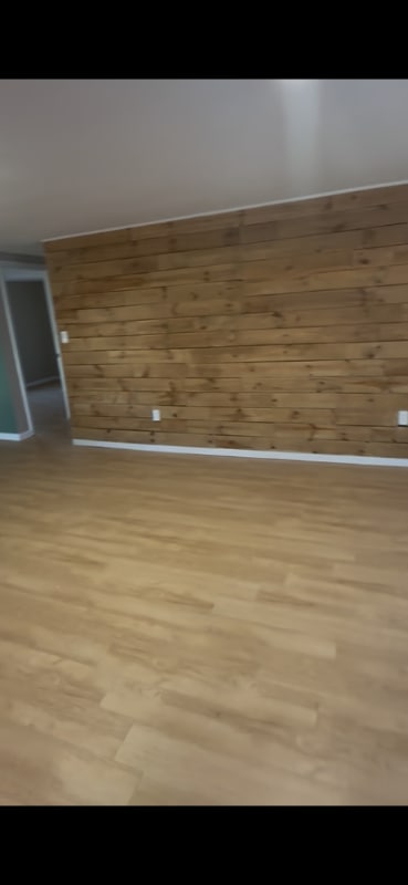 802 Sinclair Ave in South Roxana, IL - Building Photo - Building Photo