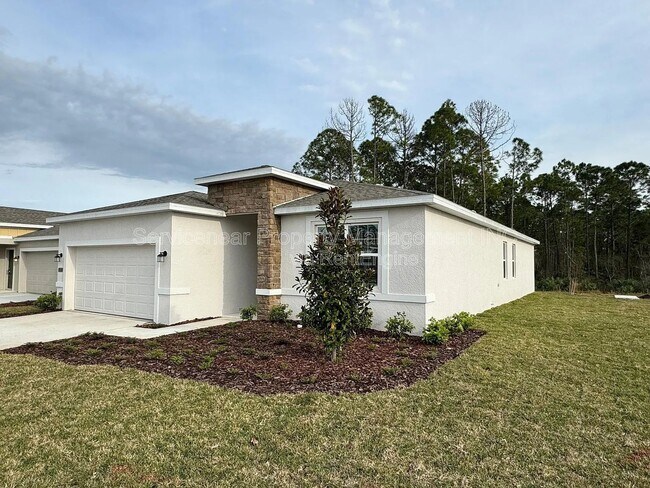 5298 Diamondleaf Dr in Edgewater, FL - Building Photo - Building Photo