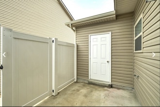 1700 Sprucedale Dr in Antioch, TN - Building Photo - Building Photo