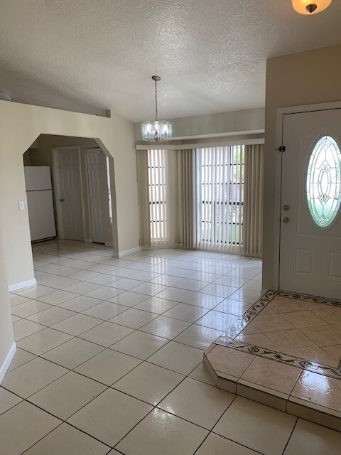 843 Franconville Ct in Kissimmee, FL - Building Photo - Building Photo