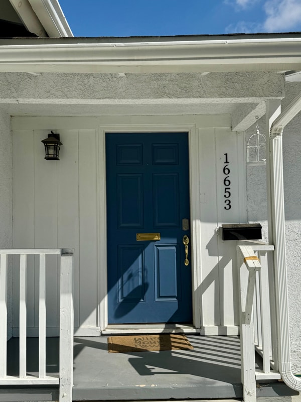 property at 16653 Tulsa St