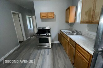 6543 S Claremont Ave in Chicago, IL - Building Photo - Building Photo