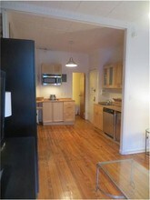 349 W Broadway-Unit -#21 in New York, NY - Building Photo - Building Photo