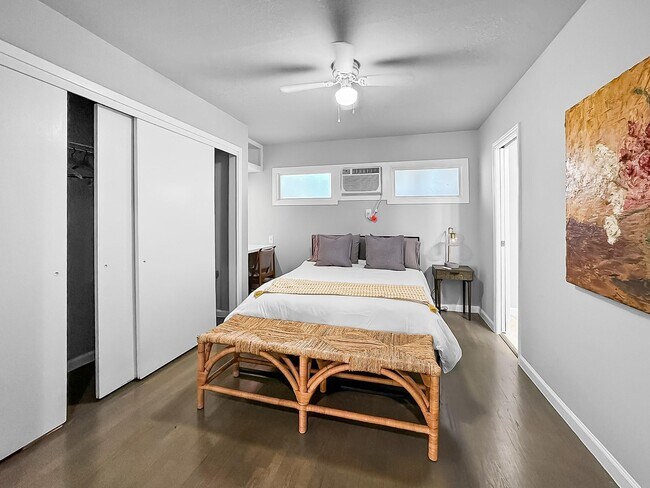 1405 Hyde Park Blvd in Houston, TX - Building Photo - Building Photo