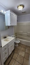 707 S Birmingham St in Amarillo, TX - Building Photo - Building Photo