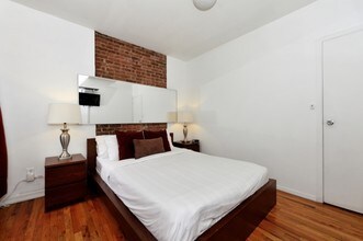 536 9th Ave-Unit -3FN in New York, NY - Building Photo - Building Photo