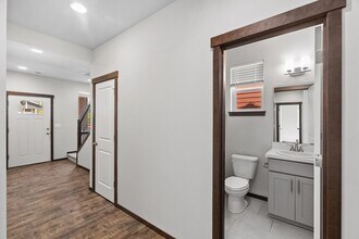 5167 Sophie St in Bremerton, WA - Building Photo - Building Photo