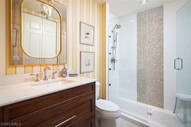 property at 410 Flagship Dr