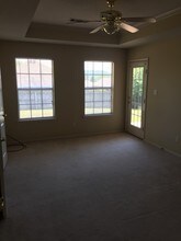 305 Northridge Dr in Van Buren, AR - Building Photo - Building Photo