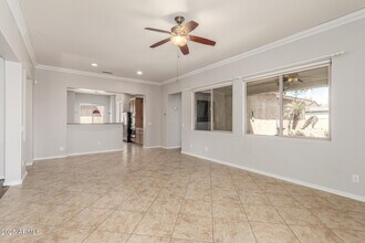 2789 N Heritage St in Buckeye, AZ - Building Photo - Building Photo