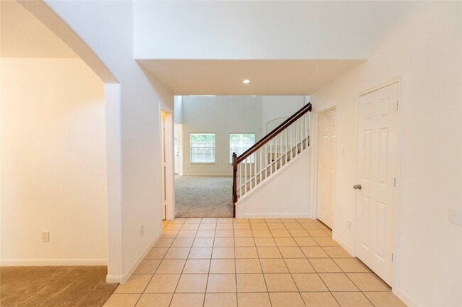 8218 Rushing Stream Ct in Tomball, TX - Building Photo - Building Photo