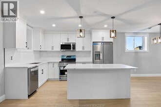 12169 Ducharme Ln in Essex, ON - Building Photo - Building Photo