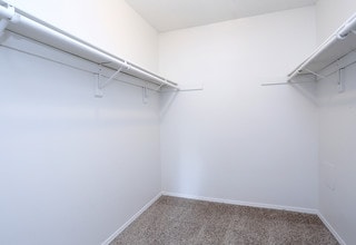 North Oaks Landing in Raleigh, NC - Foto de edificio - Interior Photo