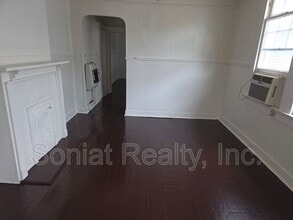 8625 Nelson St in New Orleans, LA - Building Photo - Building Photo