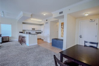 16819 Front Beach Rd in Panama City Beach, FL - Building Photo - Building Photo